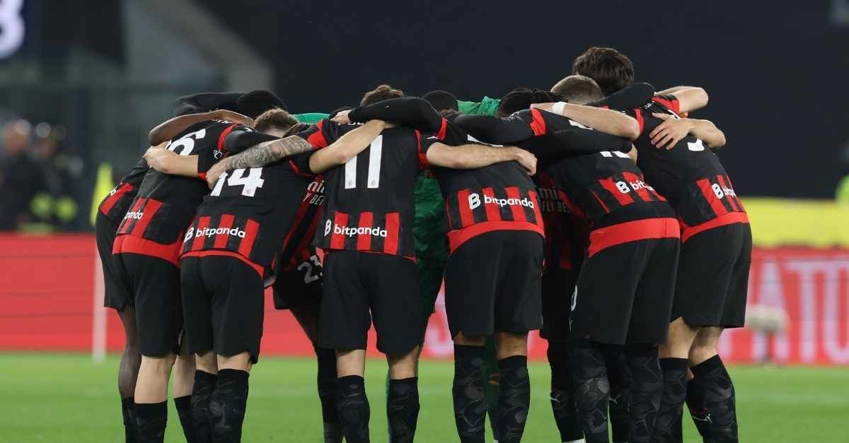 verso napoli milan malfitano rabiot ha cambiato i rossoneri calendario del diavolo pi249 agevole da Pianetamilan.it verso napoli milan malfitano rabiot ha cambiato i rossoneri calendario del diavolo pi249 agevole