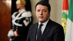 Renzi: “Fiorentina-Juve non rinviata? Una vergogna”