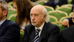 Avv. Gentile: “Lazio presa di mira dalla Uefa e dal FARE. Sotto la Nord ci sono…”