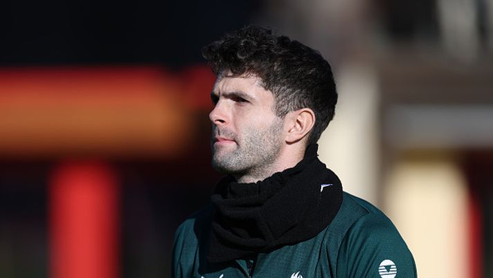 Milan Genoa il-milan-non-vuole-fermarsi-quote-rossonere-con-il-genoa