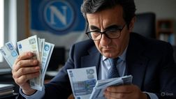 Calciomercato Torino – Cairo fa all-in! Ecco il colpo che i tifosi sognano