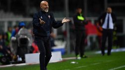 Milan-Atalanta, formazioni ufficiali: Pioli con Theo e Leao. C’è l’ex De Ketelaere