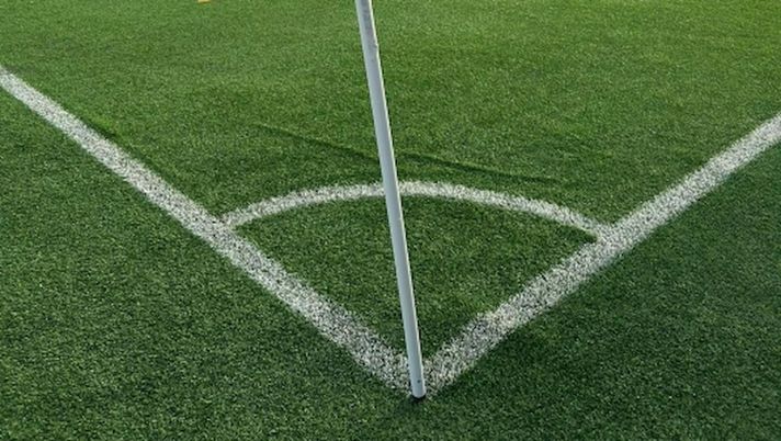 Manto erboso, Inter preoccupata: parla con Bodo e Uefa. Non si chiede stop partita ma… - immagine 1