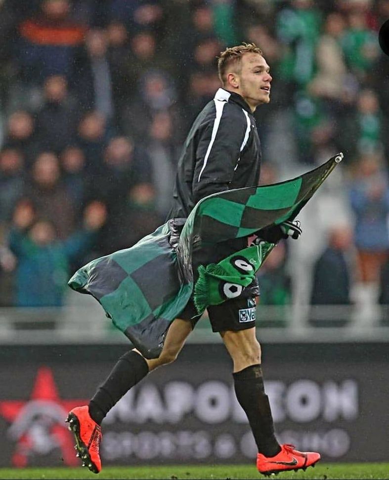 Cercle Bruges-Club Bruges, analisi e pronostico del derby delle Fiandre- immagine 3