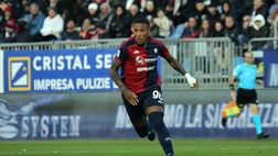 Folorunsho chiede scusa per gli insulti ad Hermoso: “Ho risposto ad un’offesa”