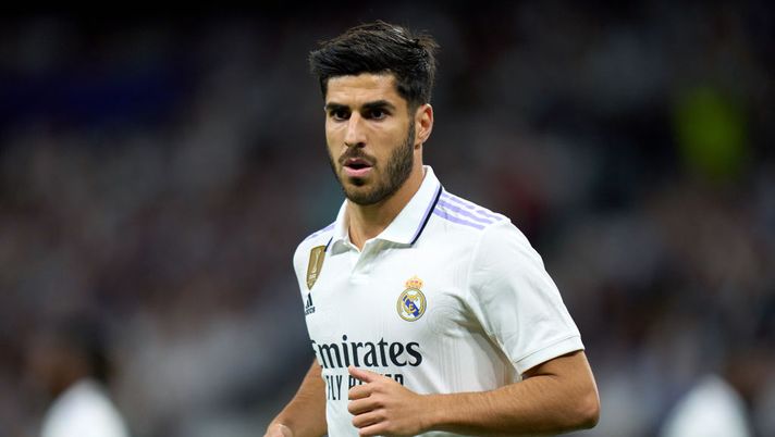 Inter, sfuma Asensio: Fenerbahce sta per chiudere. Manca solo l’accordo col Psg - immagine 1