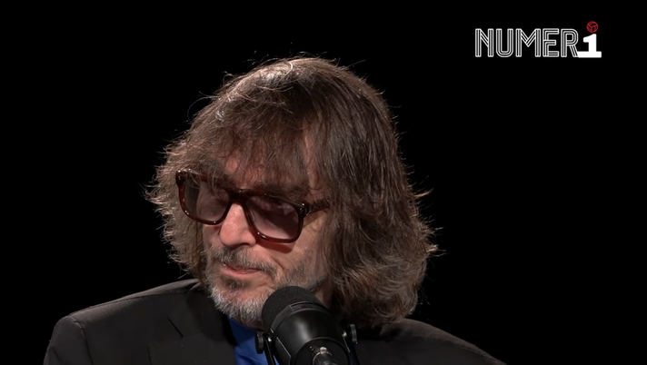 Cruciani: “Dopo 200 mln favorito era il Napoli. Mi rivolgo agli interisti depressi e dico…” - immagine 1