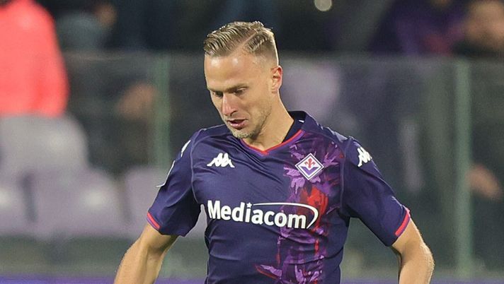 Barak-Napoli, trattativa in Arabia: la Fiorentina chiede l’obbligo di riscatto - immagine 1