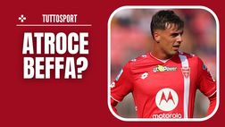 Calciomercato Milan – Daniel Maldini, l’Inter fa sul serio. Ma occhio a …