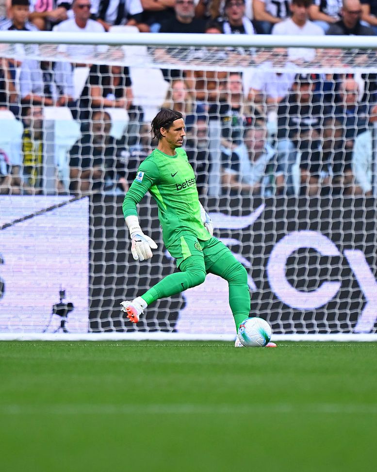 Adzic: “Gran gol? Tutti dicono che ho un buon tiro, è andata bene. Si realizza un sogno”- immagine 2