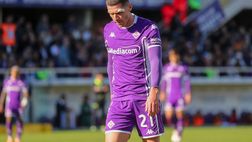 Gazzetta: “Gosens in forte dubbio. Fagioli verso un’altra panchina”