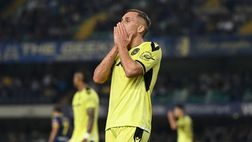 Da Udine: calvario Deulofeu, quanto guadagna e cosa filtra sulla rescissione unilaterale