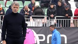 Lazio, negli ultimi mesi c’è un calo: dal 16 dicembre in poi…