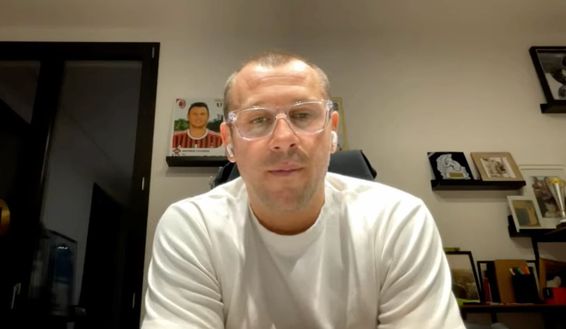 Come finiscono Milan-Inter e Roma-Napoli? I pronostici di Adani, Ventola e Cassano- immagine 2
