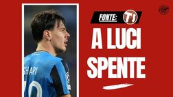 Calciomercato, la strategia del Milan per Jashari e l’auspicio di un aiuto