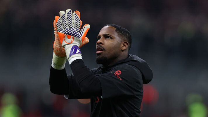 BREAKING – Milan, raggiunto l’accordo per il rinnovo di Maignan: i dettagli - immagine 1