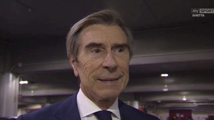 Braida: “Milan, manca competenza. Barça? Ora non è una squadra top, in difesa…” - immagine 1