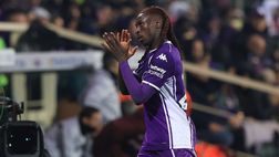 Pruzzo su Kean: “Finalmente ha un compagno che lo aiuta in modo concreto”