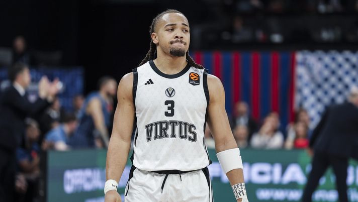 Efes-Lione streaming gratis: dove vederla in diretta tv live - immagine 1