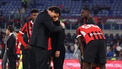 Il tempo delle decisioni: l’ora della verità per il Milan