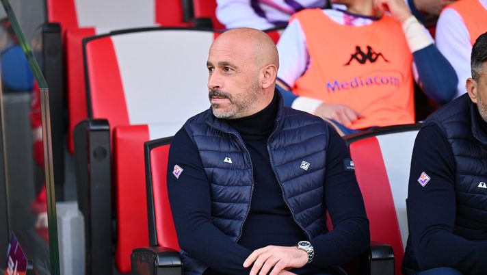 Gazzetta: “Il circolo virtuoso della Fiorentina. Adesso i viola sono cresciuti” - immagine 1