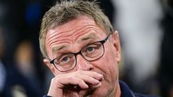 Milan, problemi con Rangnick: così rischia di saltare tutto. Ecco i nomi dei possibili sostituti