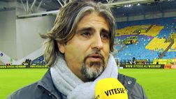 De Marchi: “La forza di un club sul mercato è quella di agire in anticipo, come fa il Bologna”