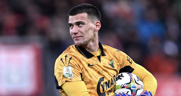 Filip e Aleksandar: Inter, nel futuro ci sono 2 Stankovic. La situazione e il piano del club- immagine 2