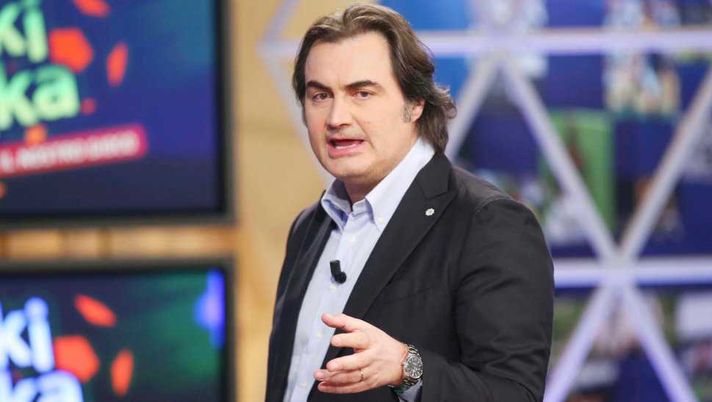 Pardo: “Secondo me Milan-Napoli finisce in pareggio. Ecco quale azzurro può segnare” - immagine 1