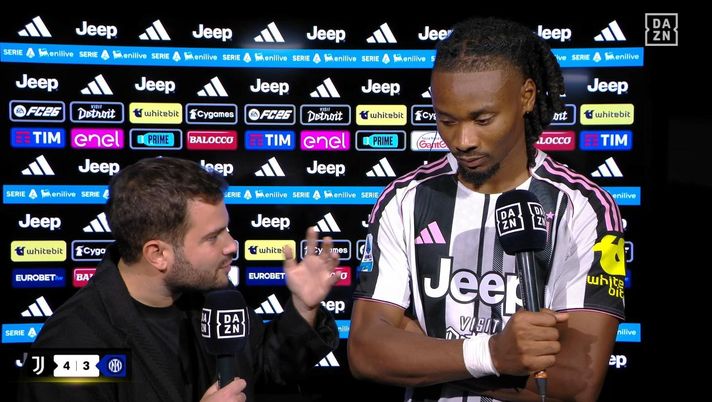 Fantacalcio, le formazioni ufficiali di Lazio-Juve: fuori Yildiz e Thuram, c’è Dia - immagine 1