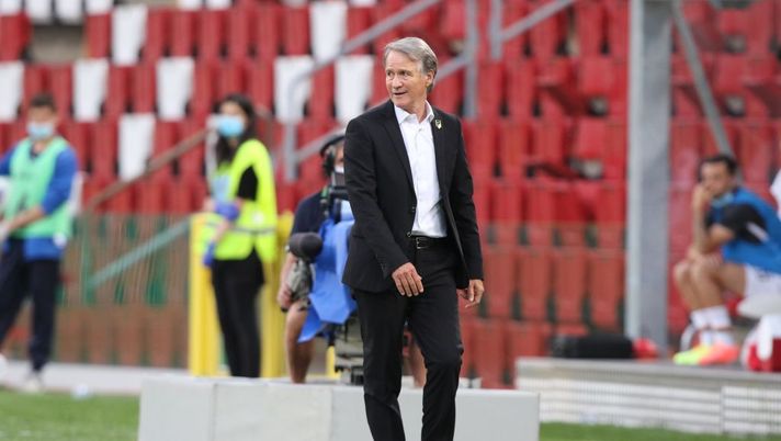 Ex Udinese – Tesser torna in panchina: ha già firmato, ecco dove - immagine 1