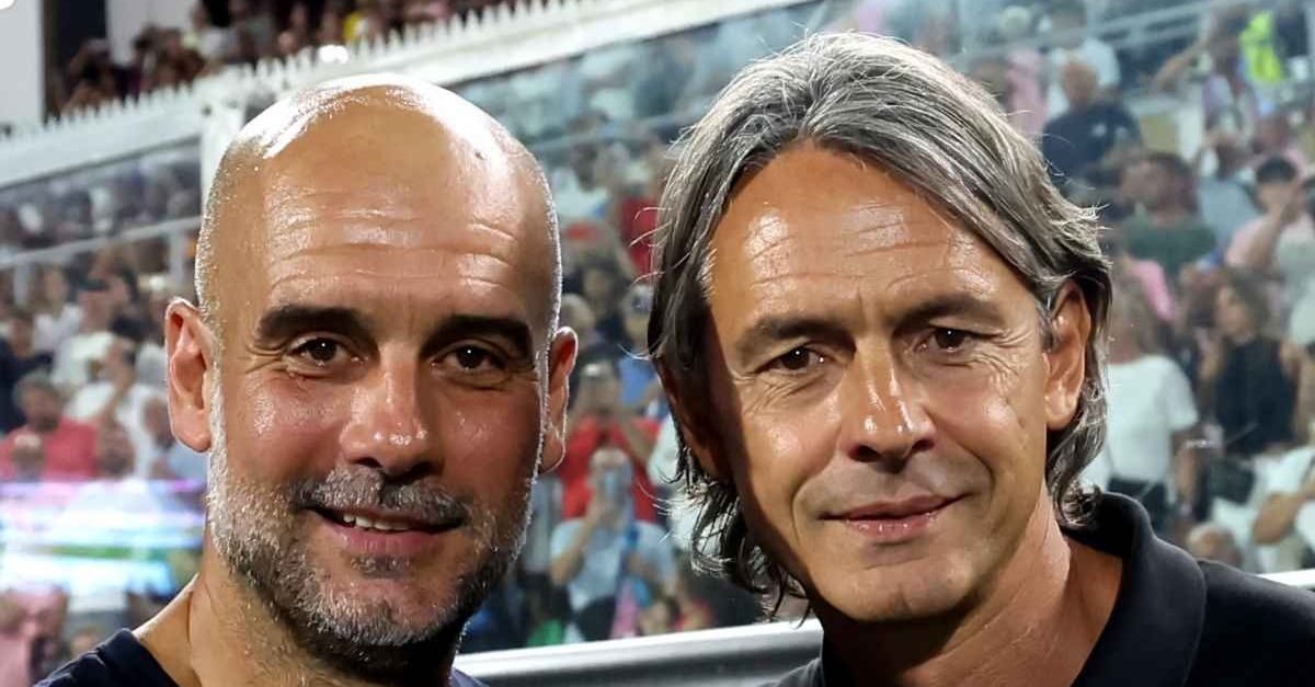 il 2025 di inzaghi superpippo si conferma l8217uomo promozione da Pianetamilan.it il 2025 di inzaghi superpippo si conferma l8217uomo promozione