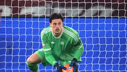 Roma, la difesa è di ferro ma per stare lassù bisogna fare più gol