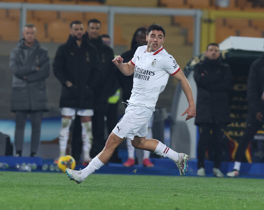 lecce-milan-pagelle-voti-gazzetta-rossoneri-news-partita-serie-a