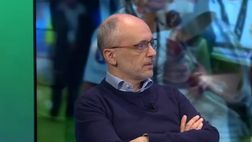 Capuano: “Bisseck non è Beckenbauer, ma circola gente molto peggiore! Per me è meglio di…”