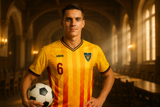 Alex Sala Lecce, da Camarda a Falcone: l’etimologia dei cognomi della Serie A- immagine 5