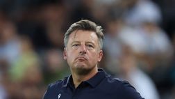 News Udinese – Dubbi per Runjaic! Tre ballottaggi contro la Cremonese