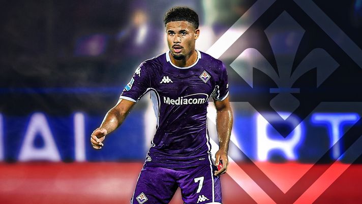 Sohm il “portatore d’acqua” di Vanoli. CorSport: “Il ruolo pensato per lui” - immagine 1