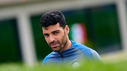 Taremi, da flop a risorsa Inter in 10 giorni: le cose sono cambiate. Ora confermarlo…