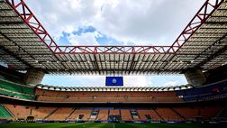 Inter-Milan, dove vedere la semifinale in diretta tv e streaming