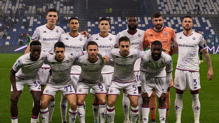 Verso il Bologna: Jack riposa? Lopez potrebbe essere l’ago della bilancia - immagine 1