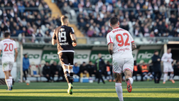 Serie B, risultati e classifica aspettando l’ultimo turno del 2025