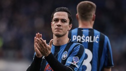 Su chi puntare ora al fantacalcio: questi sei giocatori possono essere sottovalutati ora negli scambi