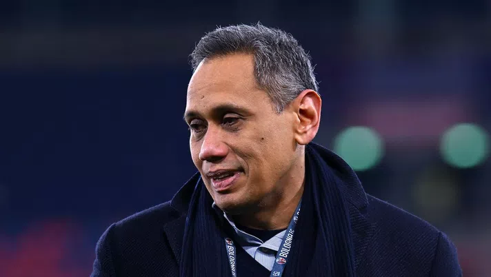 Pres Como: “Abbiamo provato Theo e Rashford, non ci prendono sul serio. Ancora! E Nico Paz…” - immagine 1