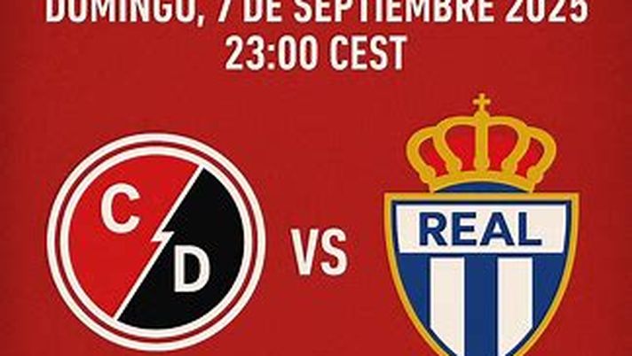 Cucuta-Real Santander, streaming live e diretta tv: dove vedere la partita gratis - immagine 1