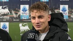 Esposito, Cagliari in chiusura. Inter chiara: titolo definitivo perché l’incasso serve per…