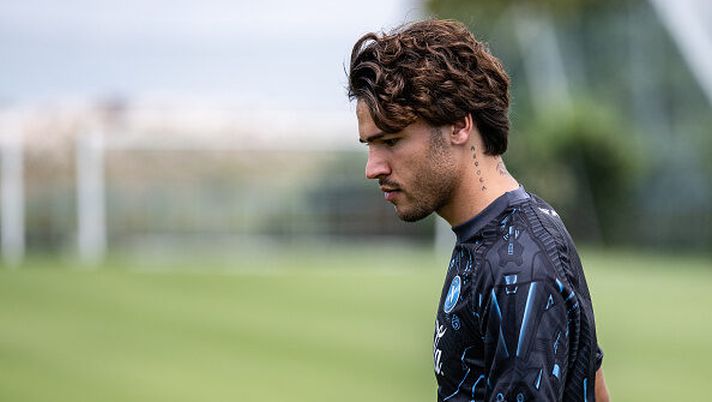 agente vergara conte