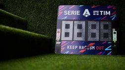 Al via la diciottesima giornata, il programma