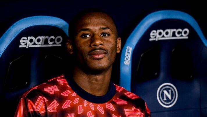 Gazzetta: “Allegri non ritiene pronto Djaló, secondo delle indiscrezioni si dice…” - immagine 1