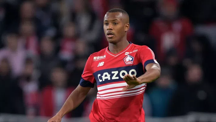 FCIN1908 / Djalo, messaggio all’Inter: vuole arrivare già a gennaio, il costo - immagine 1